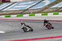 May-2024;motorbikes;no-limits;peter-wileman-photography;portimao;portugal;trackday-digital-images